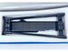 JOYSWAY DF95 BOAT STORAGE AND TRANSPORT CASE V2.0 - BLUE
