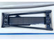 JOYSWAY DF95 BOAT STORAGE AND TRANSPORT CASE V2.0 - BLUE