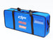 JOYSWAY DF65 BOAT STORAGE AND TRANSPORT CASE - BLUE