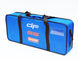 JOYSWAY DF65 BOAT STORAGE AND TRANSPORT CASE - BLUE