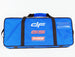 JOYSWAY DF65 BOAT STORAGE AND TRANSPORT CASE - BLUE