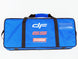 JOYSWAY DF65 BOAT STORAGE AND TRANSPORT CASE - BLUE