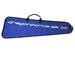 JOYSWAY DF65 RIG AND SAILS TRANSPORT BAG - BLUE
