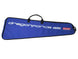 JOYSWAY DF65 RIG AND SAILS TRANSPORT BAG - BLUE