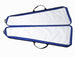 JOYSWAY DF65 RIG AND SAILS TRANSPORT BAG - BLUE