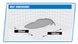 JOYSWAY ALPHA V2.0 BRUSHLESS ARTR RACING BOAT W/O BATT/CHRGR