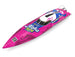 JOYSWAY ALPHA V2.0 BRUSHLESS ARTR RACING BOAT W/O BATT/CHRGR