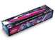 JOYSWAY ALPHA V2.0 BRUSHLESS ARTR RACING BOAT W/O BATT/CHRGR