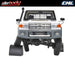 KILLERBODY 1.5V MERCURY KIT FITS KB48601 TOYOTA LC70 BODY