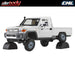 KILLERBODY 1.5V MERCURY KIT FITS KB48601 TOYOTA LC70 BODY