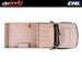 KILLERBODY TOYOTA LAND CRUISER LC70 COMPLETE BODY SET DESERT