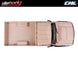KILLERBODY TOYOTA LAND CRUISER LC70 COMPLETE BODY SET DESERT