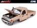 KILLERBODY TOYOTA LAND CRUISER LC70 COMPLETE BODY SET DESERT