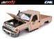 KILLERBODY TOYOTA LAND CRUISER LC70 COMPLETE BODY SET DESERT