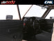 KILLERBODY TOYOTA LAND CRUISER LC70 COMPLETE BODY SET DESERT