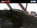 KILLERBODY TOYOTA LAND CRUISER LC70 COMPLETE BODY SET DESERT