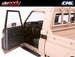 KILLERBODY TOYOTA LAND CRUISER LC70 COMPLETE BODY SET DESERT