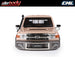 KILLERBODY TOYOTA LAND CRUISER LC70 COMPLETE BODY SET DESERT