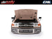 KILLERBODY TOYOTA LAND CRUISER LC70 COMPLETE BODY SET DESERT