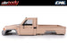 KILLERBODY TOYOTA LAND CRUISER LC70 COMPLETE BODY SET DESERT