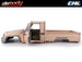 KILLERBODY TOYOTA LAND CRUISER LC70 COMPLETE BODY SET DESERT