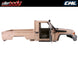KILLERBODY TOYOTA LAND CRUISER LC70 COMPLETE BODY SET DESERT