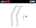 KILLERBODY 1.5V MERCURY KIT FITS KB48765 JEEP RUBICON BODY