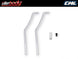 KILLERBODY 1.5V MERCURY KIT FITS KB48765 JEEP RUBICON BODY
