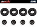 KILLERBODY 1.5V MERCURY KIT FITS KB48765 JEEP RUBICON BODY