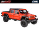 KILLERBODY 1.5V MERCURY KIT FITS KB48765 JEEP RUBICON BODY