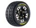 LOUISE RC ST-ROCKET MINI MAXX/ XRT REMOVABLE HEX 0"&1/2" 12MM
