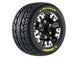 LOUISE RC ST-ROCKET MINI MAXX/ XRT REMOVABLE HEX 0"&1/2" 12MM