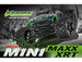 LOUISE RC ST-ROCKET MINI MAXX/ XRT REMOVABLE HEX 0"&1/2" 12MM