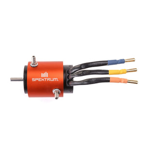 Firma 3660 2200Kv Marine Motor