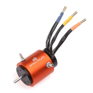 Firma 3660 2200Kv Marine Motor