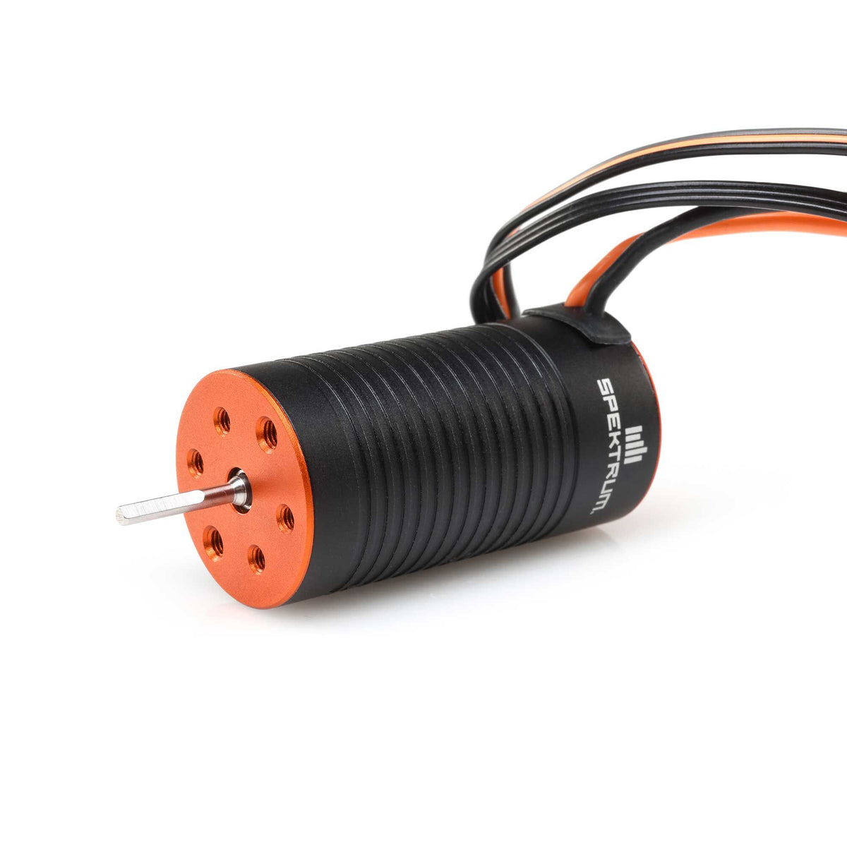 Firma Brushless Motor / ESC 2-in-1 Combo, 5200Kv