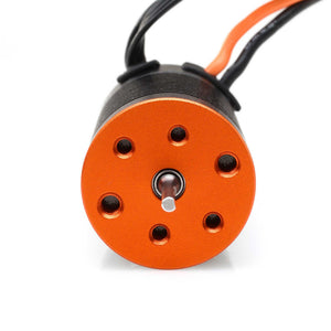 Firma Brushless Motor / ESC 2-in-1 Combo, 5200Kv