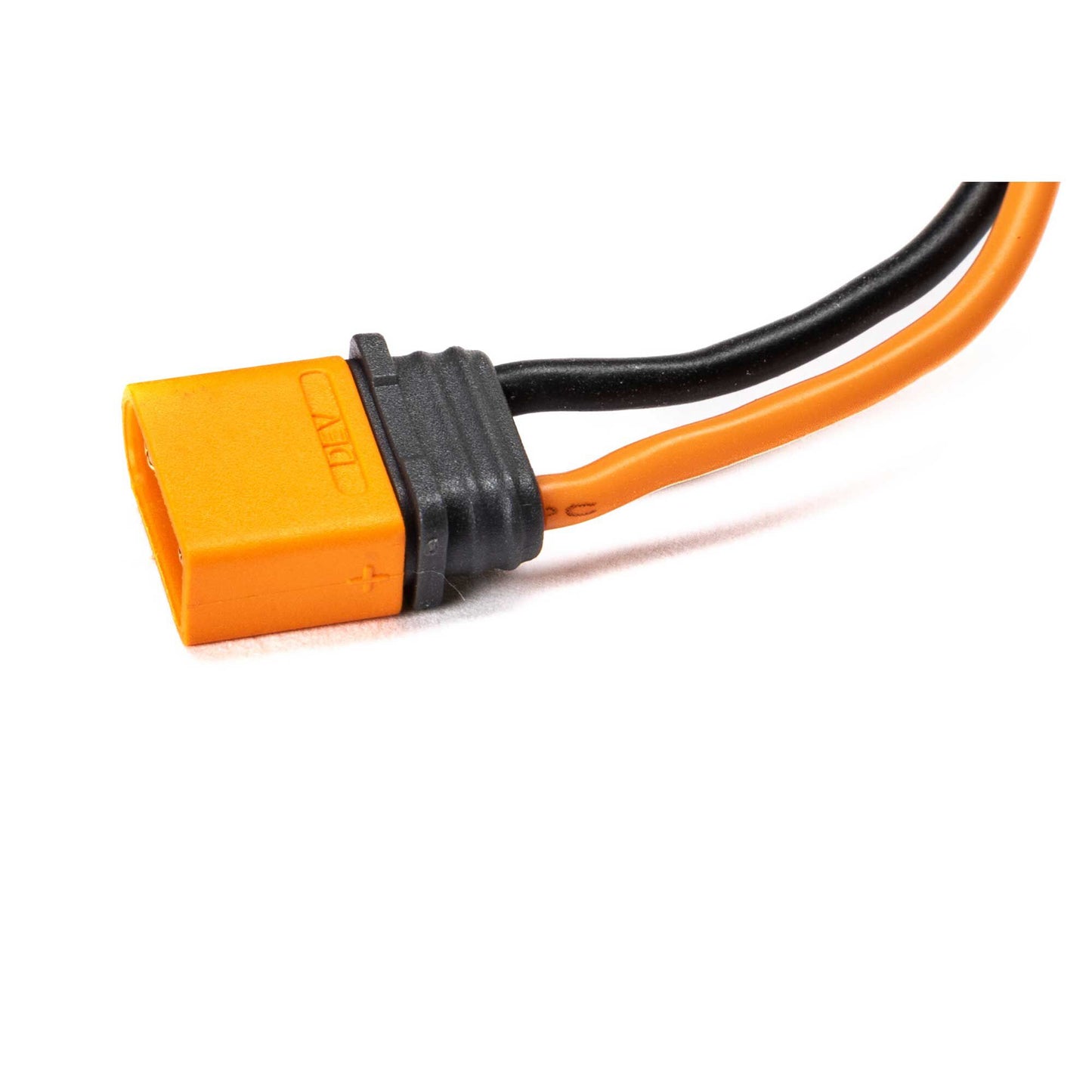 Firma Brushless Motor / ESC 2-in-1 Combo, 6000Kv: IC2