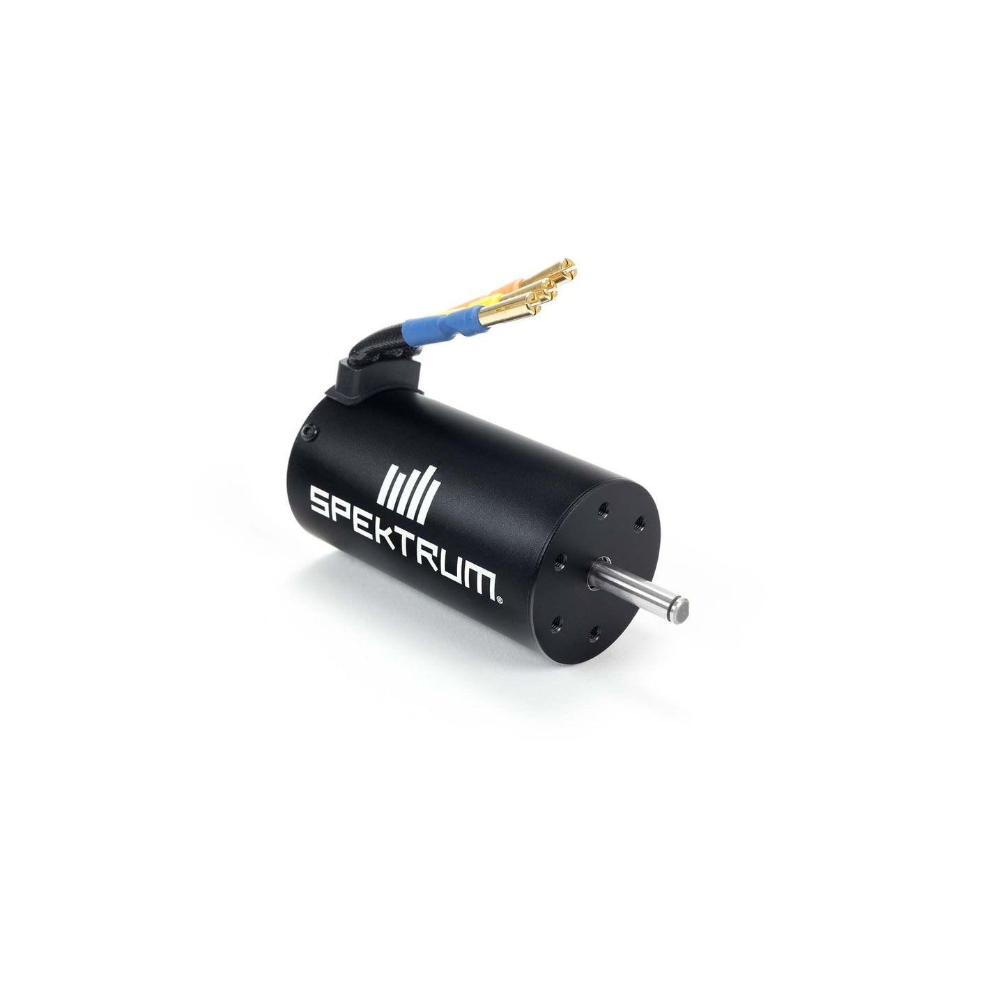 FIRMA 2400KV 4-POLE BL MOTOR, 3668