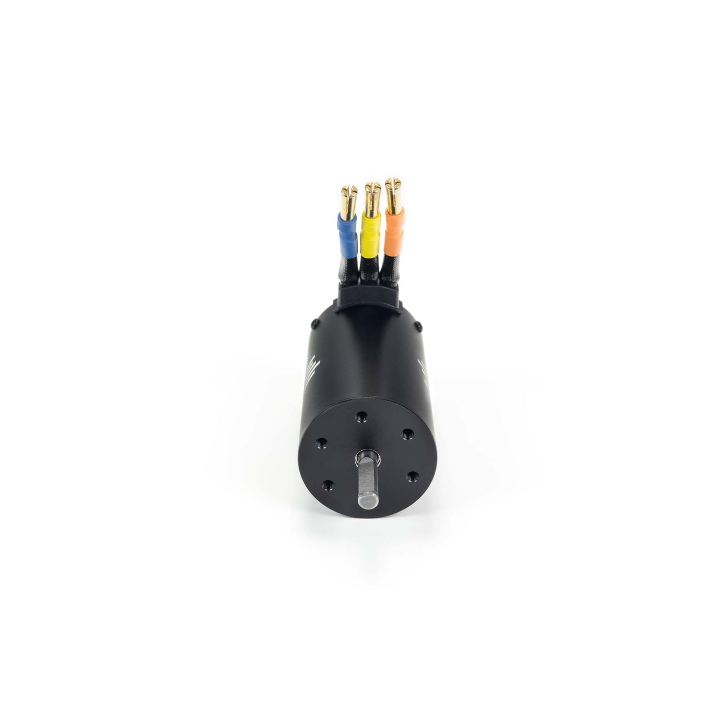 FIRMA 2400KV 4-POLE BL MOTOR, 3668