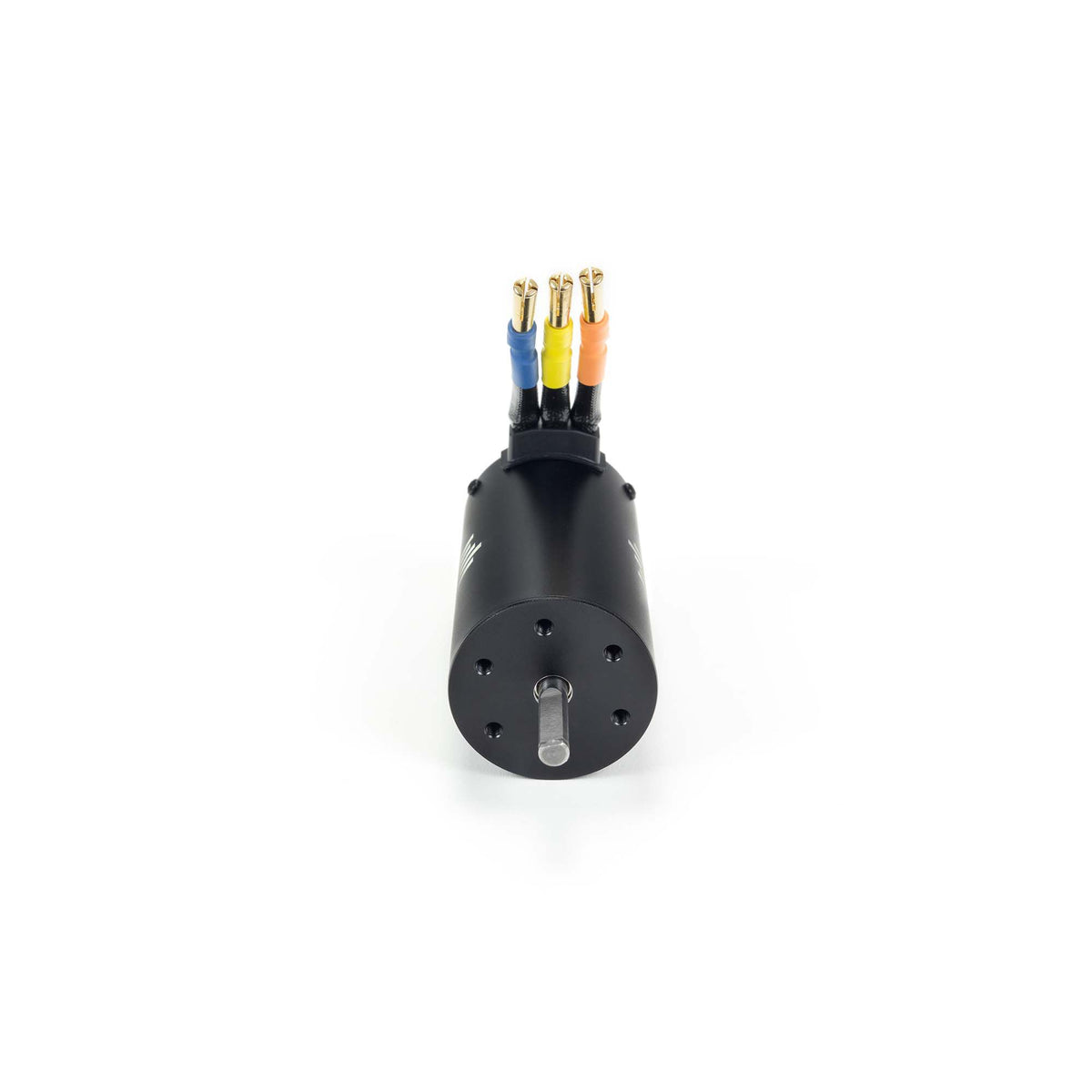 FIRMA 2400KV 4-POLE BL MOTOR, 3668