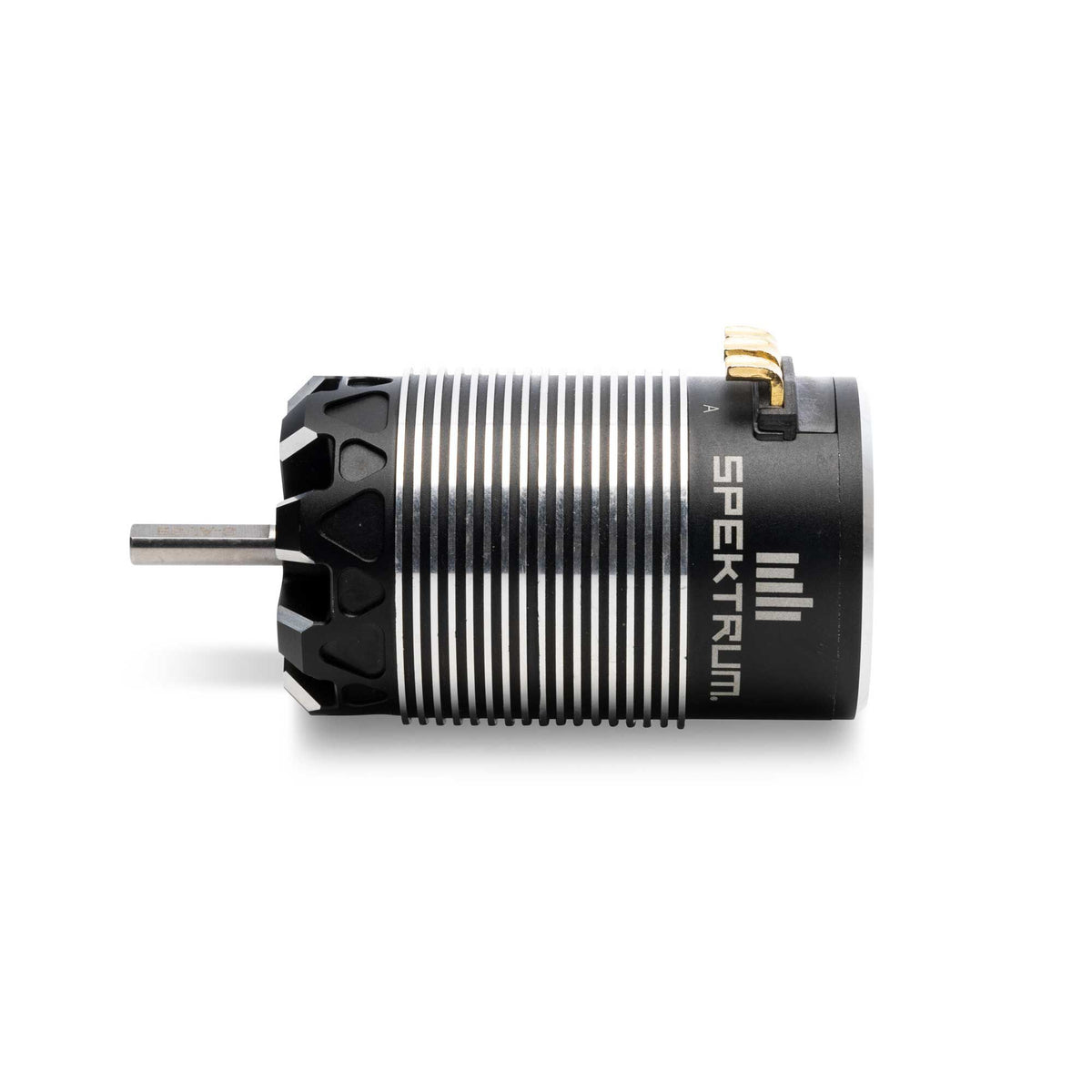 Firma 2200Kv Brushless Sensored Motor, 5mm
