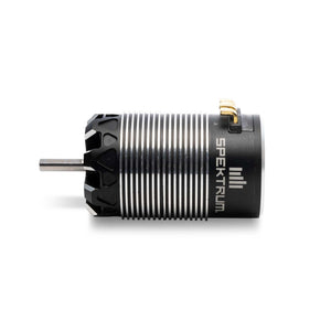 Firma 2200Kv Brushless Sensored Motor, 5mm
