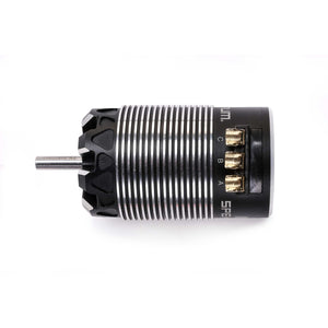 Firma 2200Kv Brushless Sensored Motor, 5mm