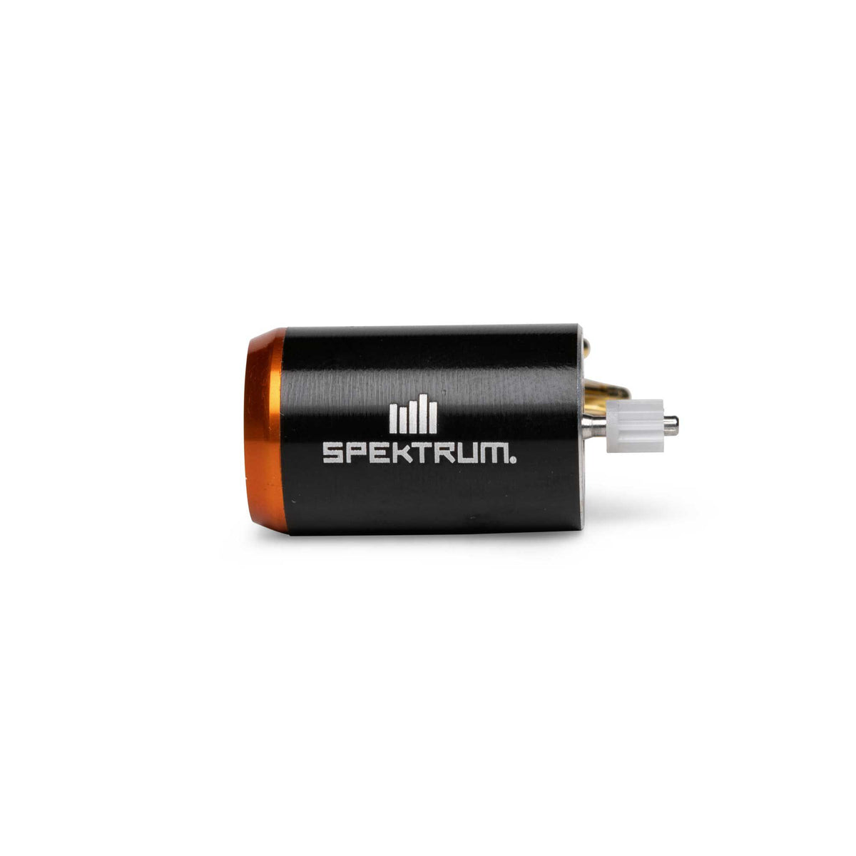 Firma 1524 4500Kv Brushless Sensored Crawler Motor, SCX24