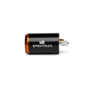 Firma 1524 4500Kv Brushless Sensored Crawler Motor, SCX24