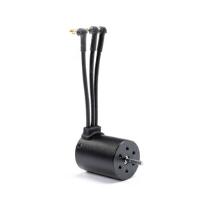 Firma 2838 4500Kv Brushless Motor