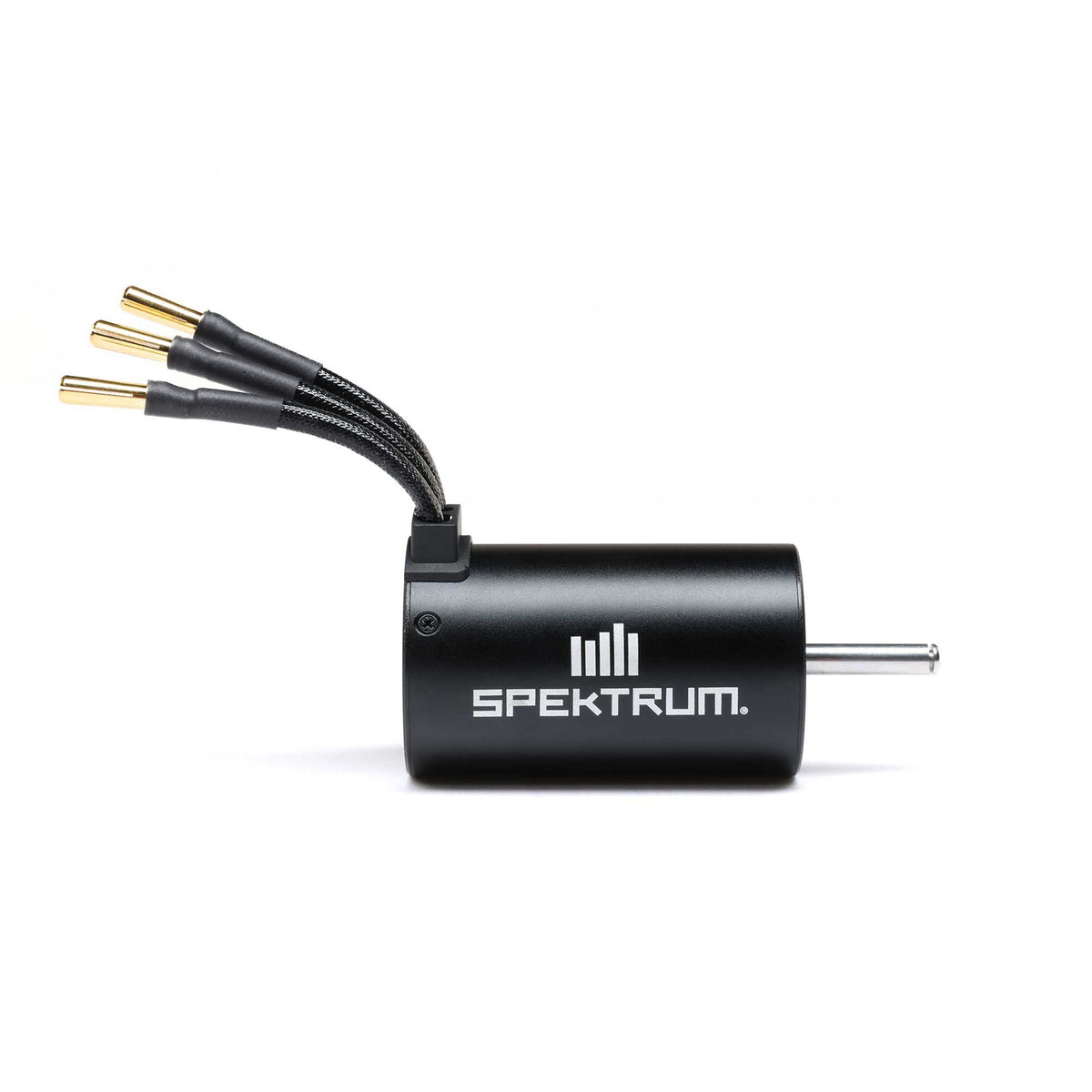 Firma 3660-4000Kv 4-Pole Sensorless Brushless Motor: 5mm