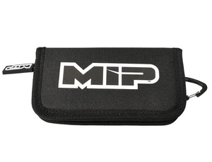 MIP 7-INCH 13 POCKET SPEED TIP TOOL BAG