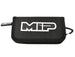 MIP 7-INCH 13 POCKET SPEED TIP TOOL BAG